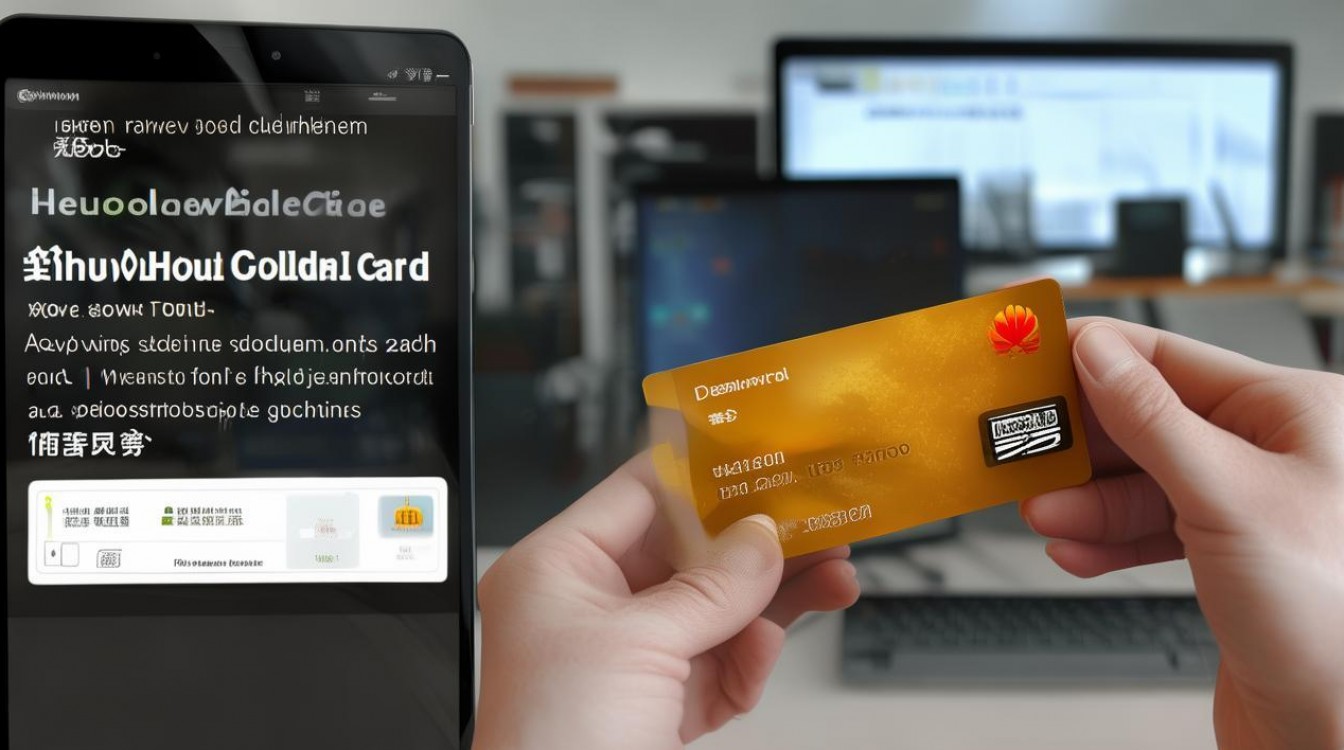 华为金卡过了有效期怎么办?金卡过期还能重新申请吗