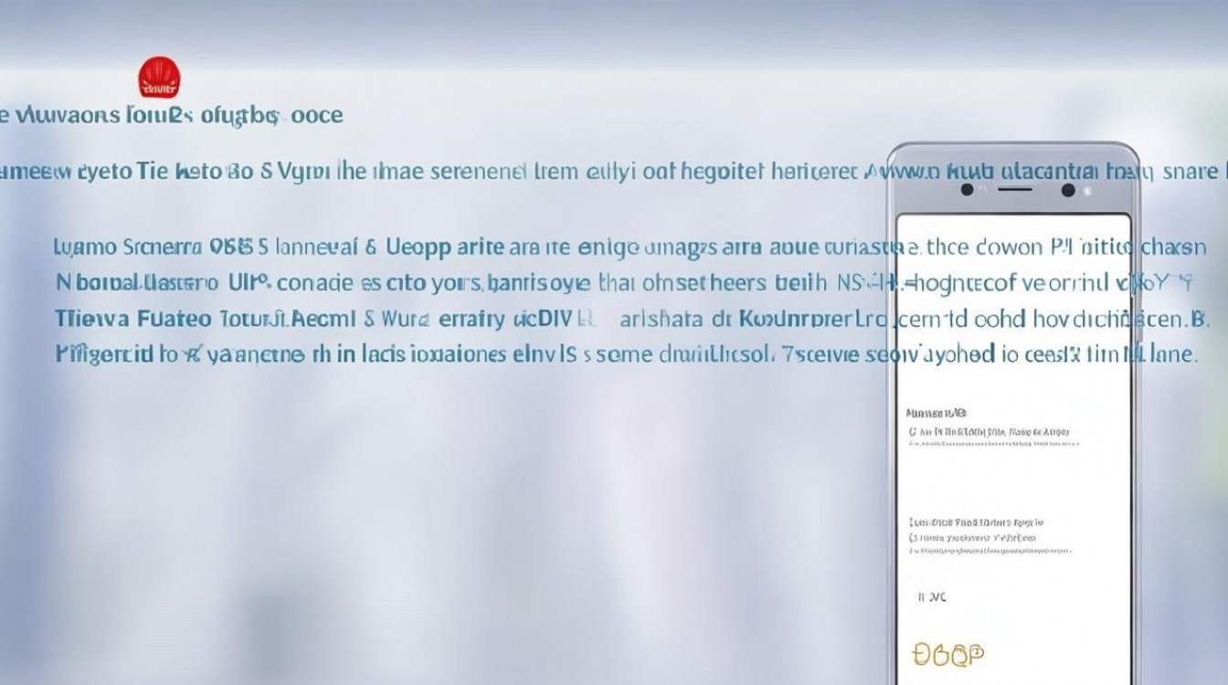 华为mate8vip怎么激活,华为mate8vip激活教程在哪里找