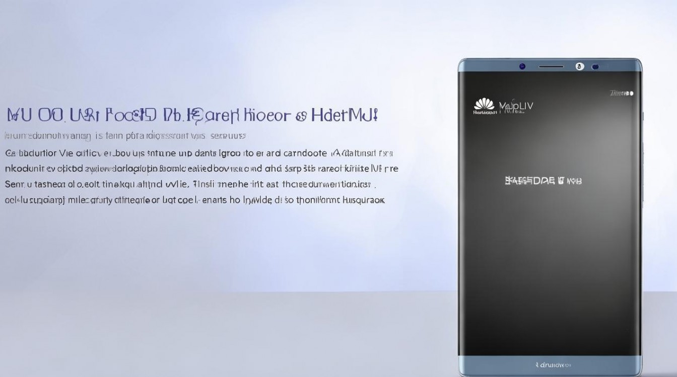 华为mate8vip怎么激活,华为mate8vip激活教程在哪里找