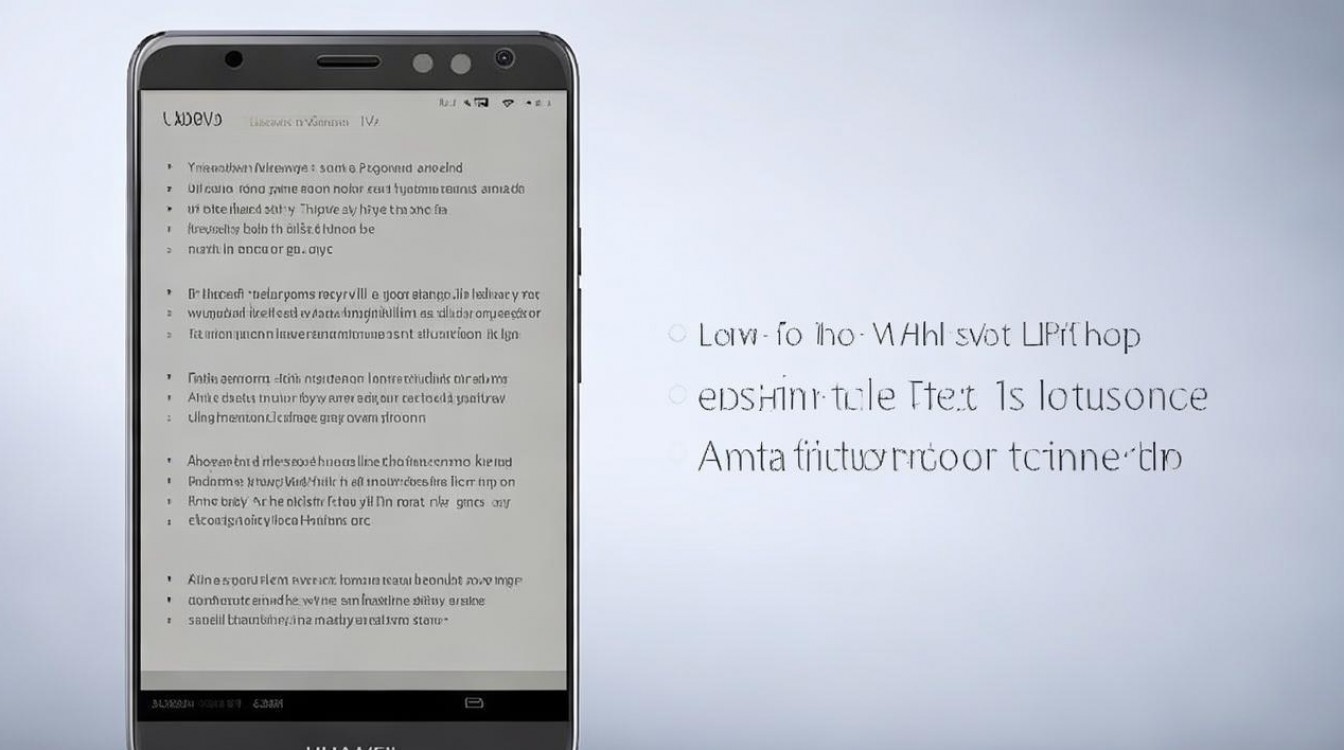 华为mate8vip怎么激活,华为mate8vip激活教程在哪里找