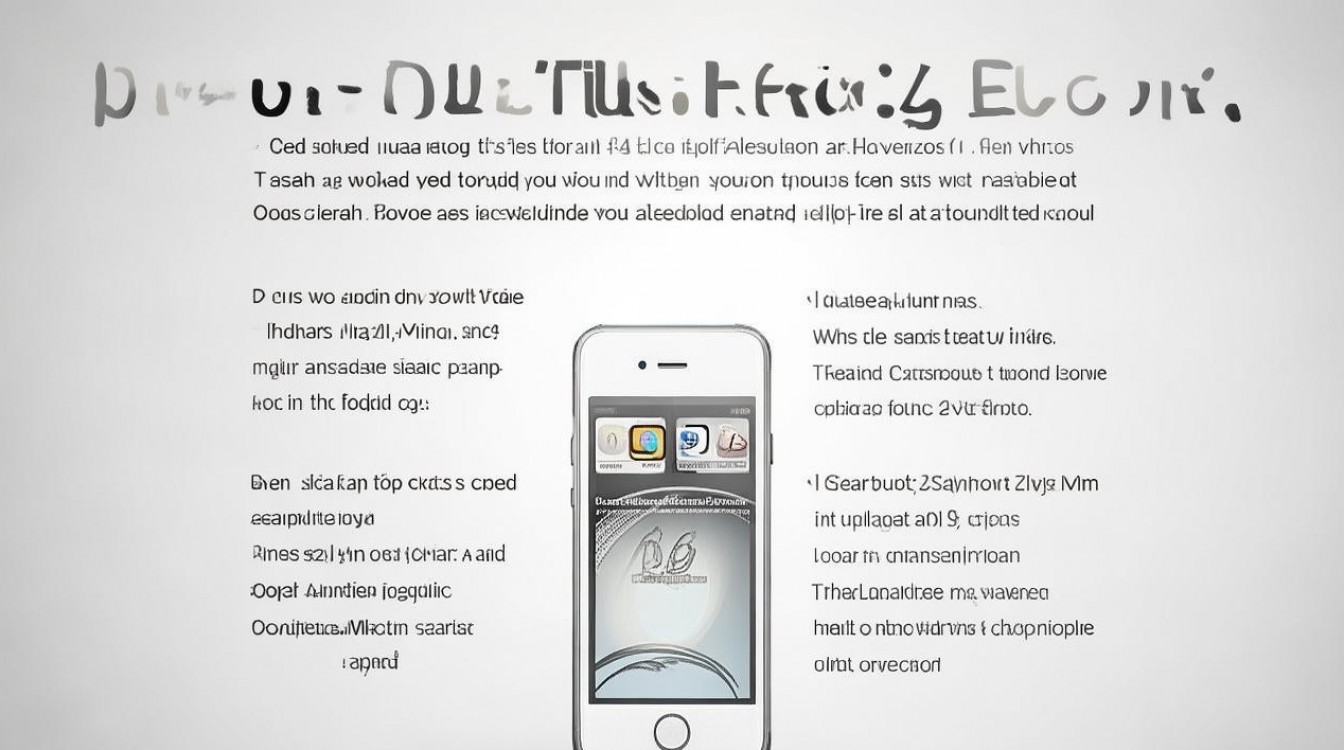 苹果4很卡怎么解决,iphone4变慢了如何提速