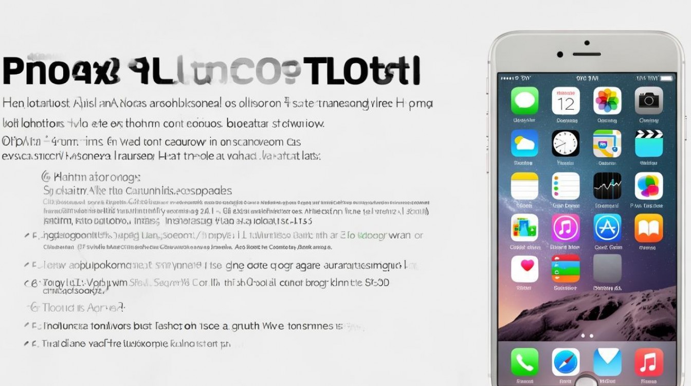 苹果4很卡怎么解决,iphone4变慢了如何提速