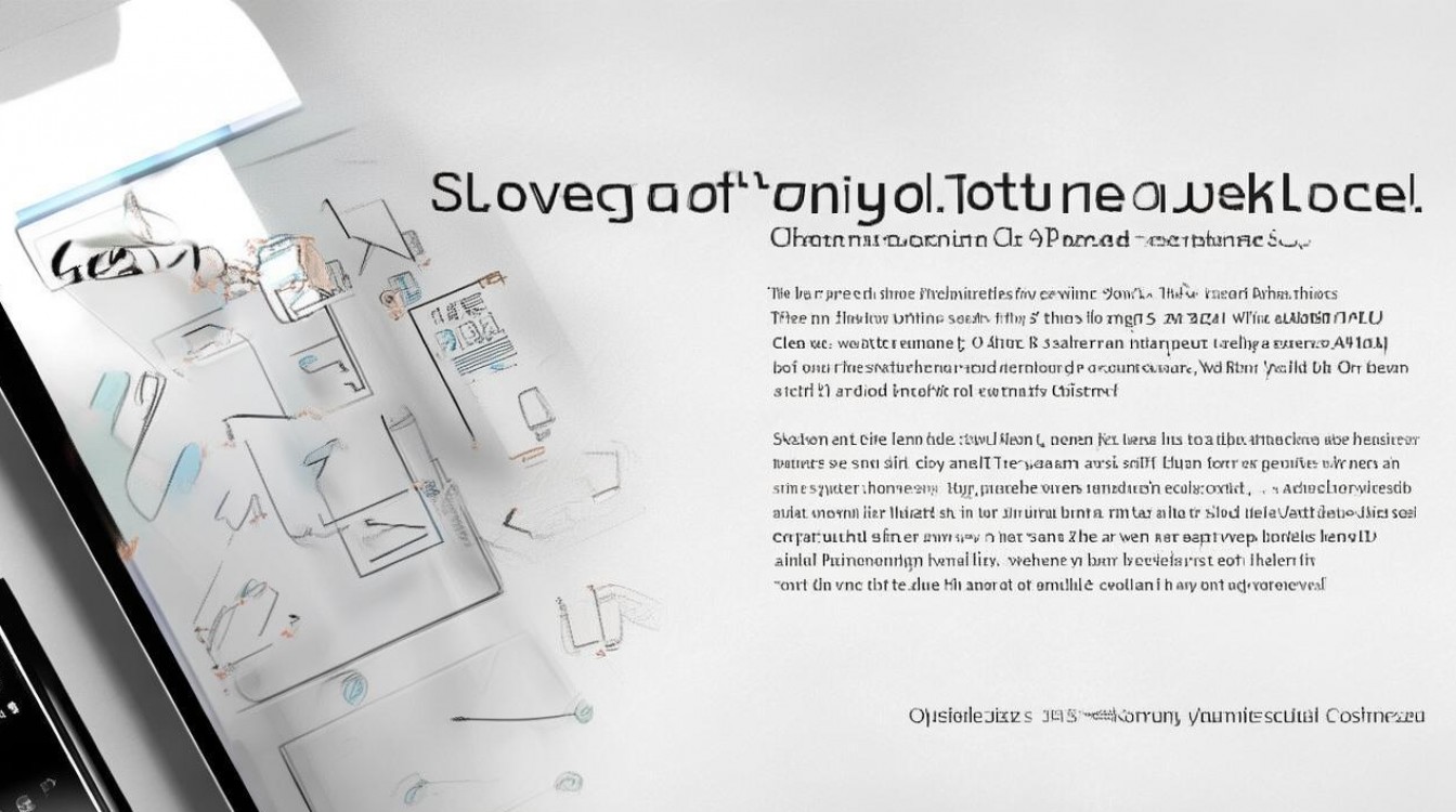 苹果4很卡怎么解决,iphone4变慢了如何提速