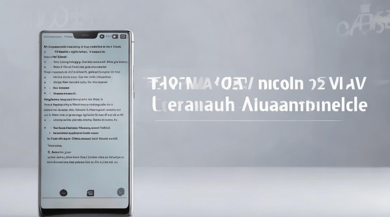 华为手机其他怎么清理?华为手机存储空间其他文件怎么删除