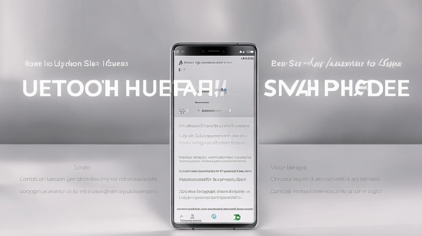 华为手机其他怎么清理?华为手机存储空间其他文件怎么删除