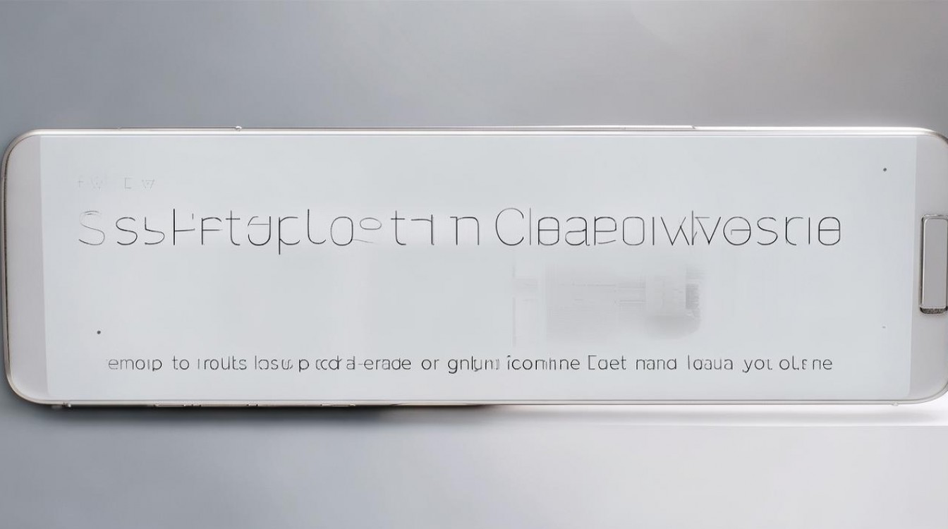 华为手机其他怎么清理?华为手机存储空间其他文件怎么删除