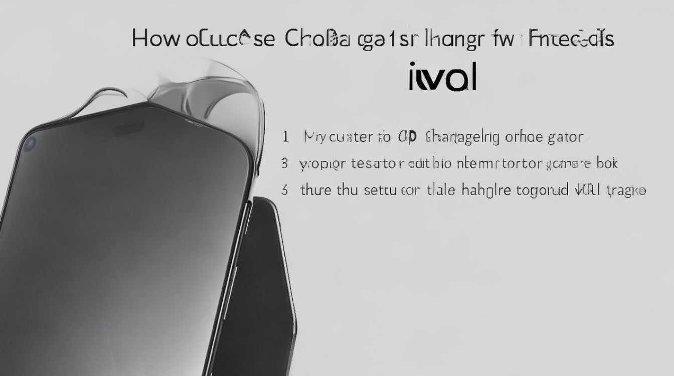 vivo手机怎么用usb充电器,vivo手机正确充电方法