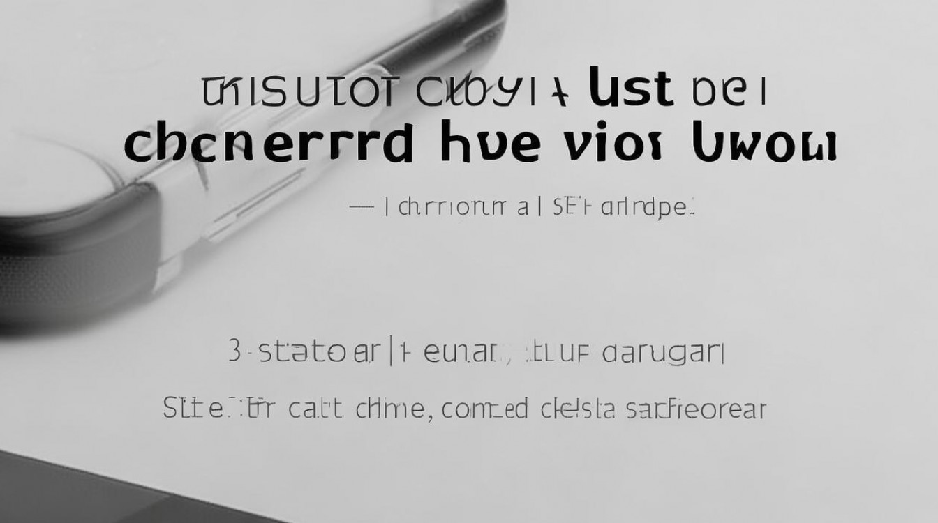 vivo手机怎么用usb充电器,vivo手机正确充电方法