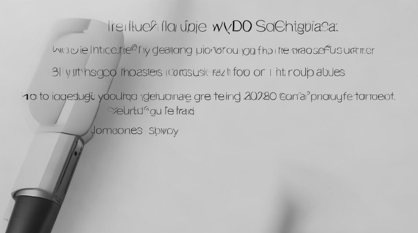 vivo手机怎么用usb充电器,vivo手机正确充电方法