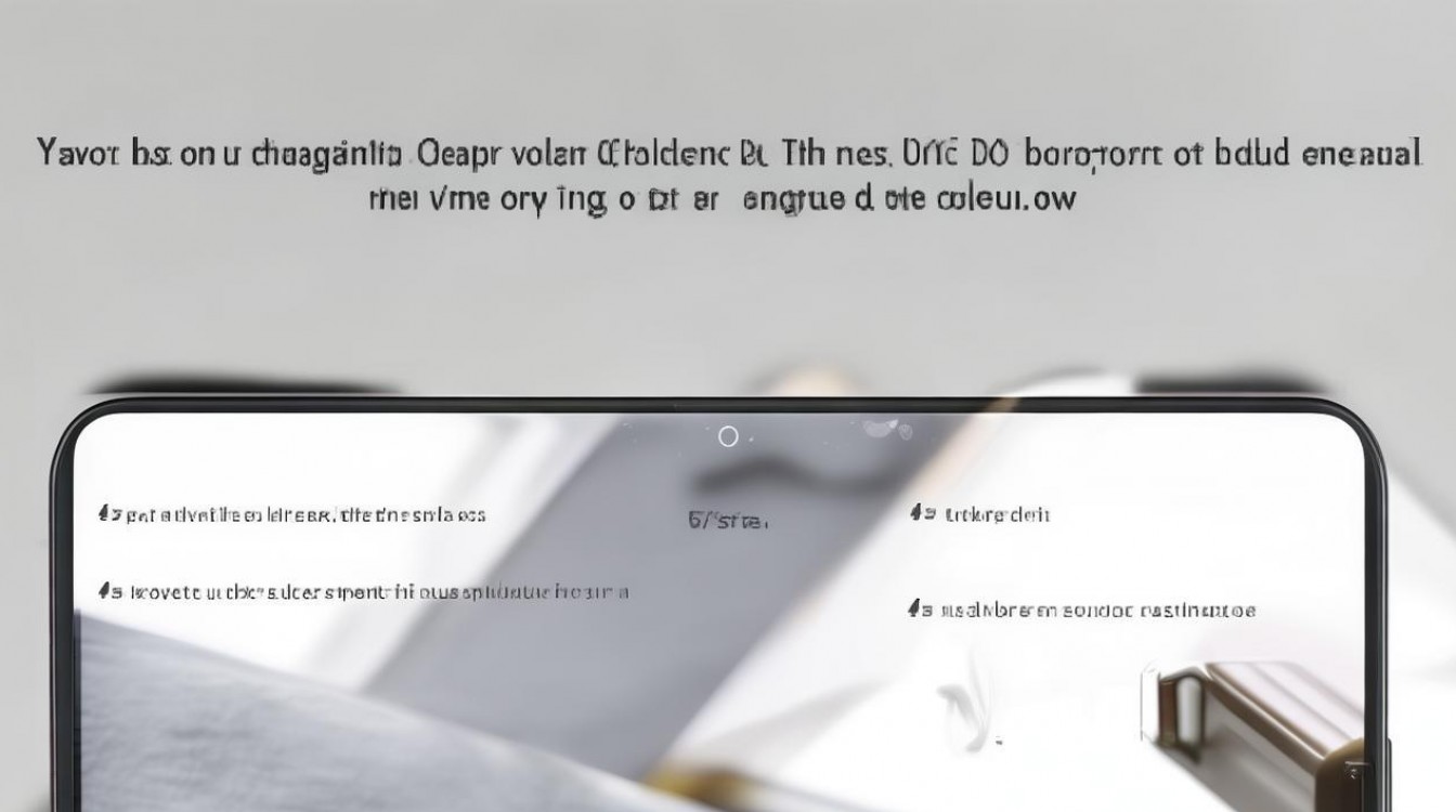 vivo手机怎么用usb充电没反应了,vivo手机充电没反应怎么回事