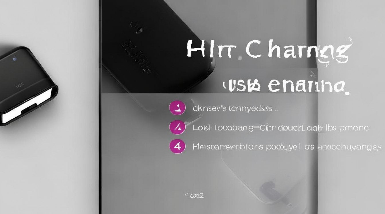 vivo手机怎么用usb充电没反应了,vivo手机充电没反应怎么回事