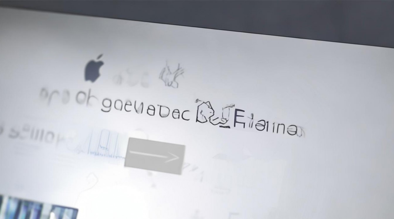 苹果官网维护怎么查序列号?苹果手机序列号查询方法