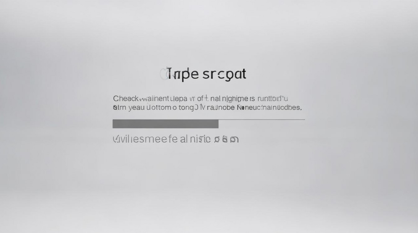 苹果官网维护怎么查序列号?苹果手机序列号查询方法