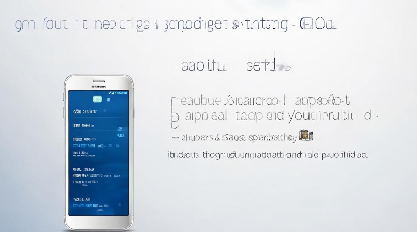 三星s健康怎么同步到qq，三星s健康数据如何同步到qq运动