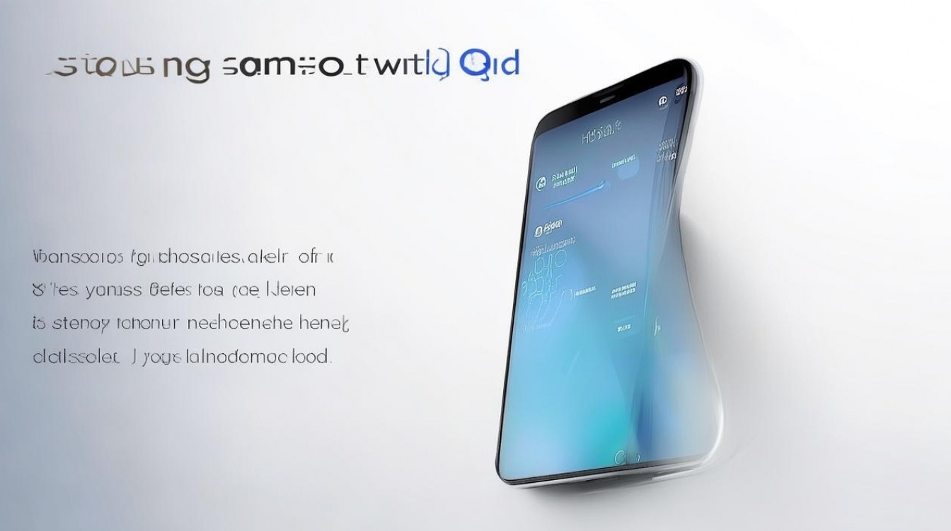 三星s健康怎么同步到qq，三星s健康数据如何同步到qq运动