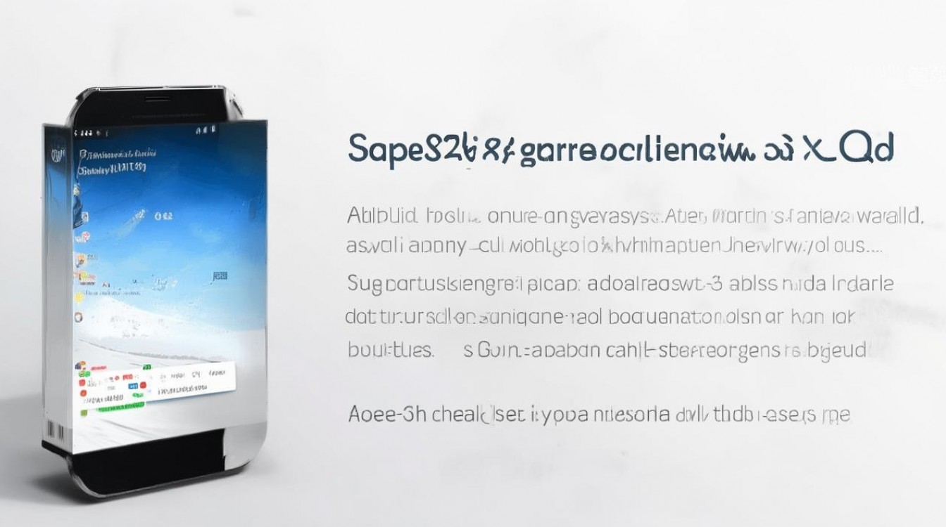 三星s健康怎么同步到qq，三星s健康数据如何同步到qq运动