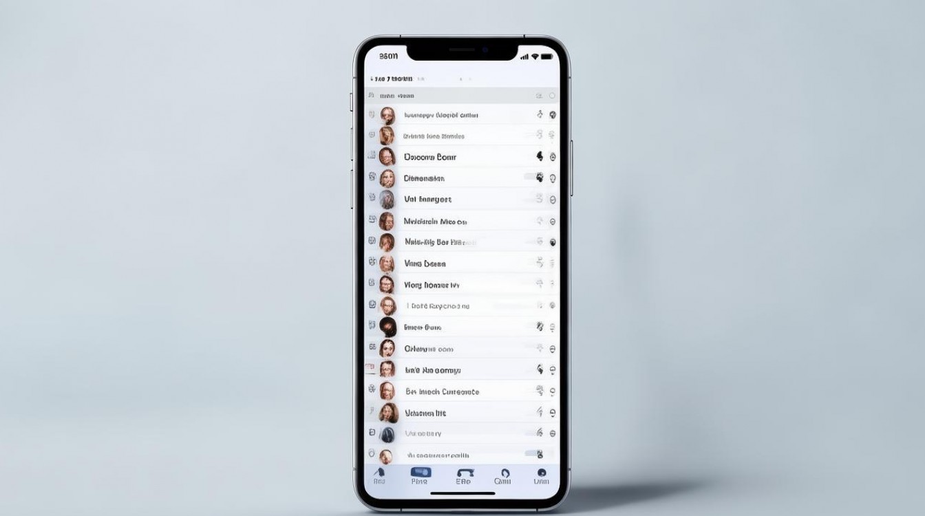 怎么苹果手机通讯录,苹果手机通讯录怎么导入新手机