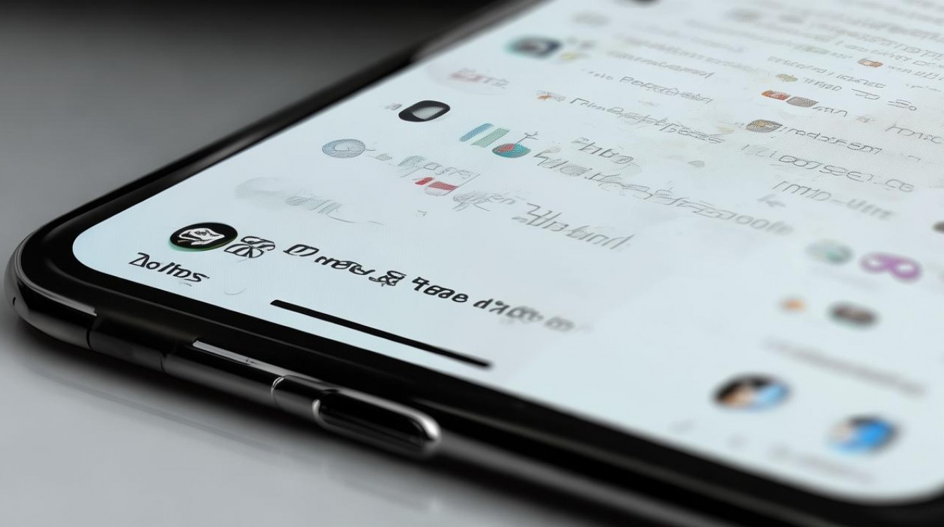 怎么苹果手机通讯录,苹果手机通讯录怎么导入新手机