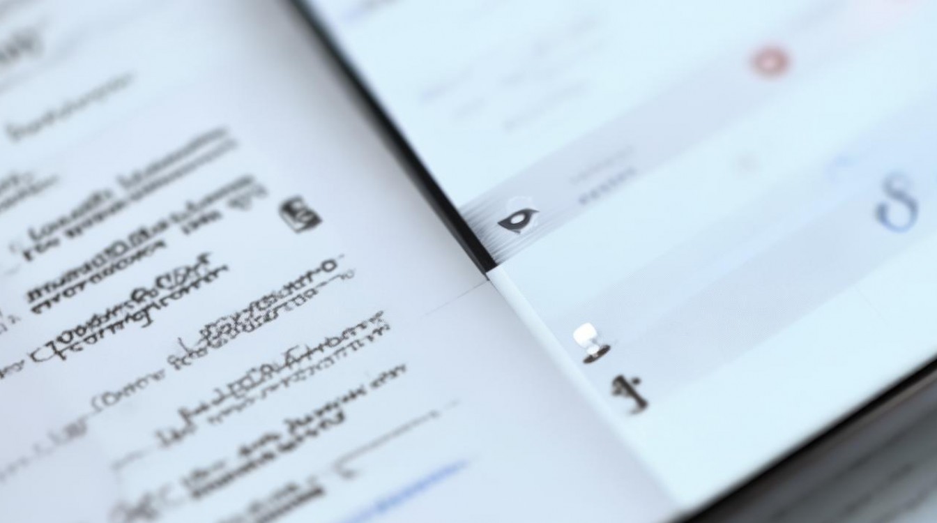 怎么苹果手机通讯录,苹果手机通讯录怎么导入新手机