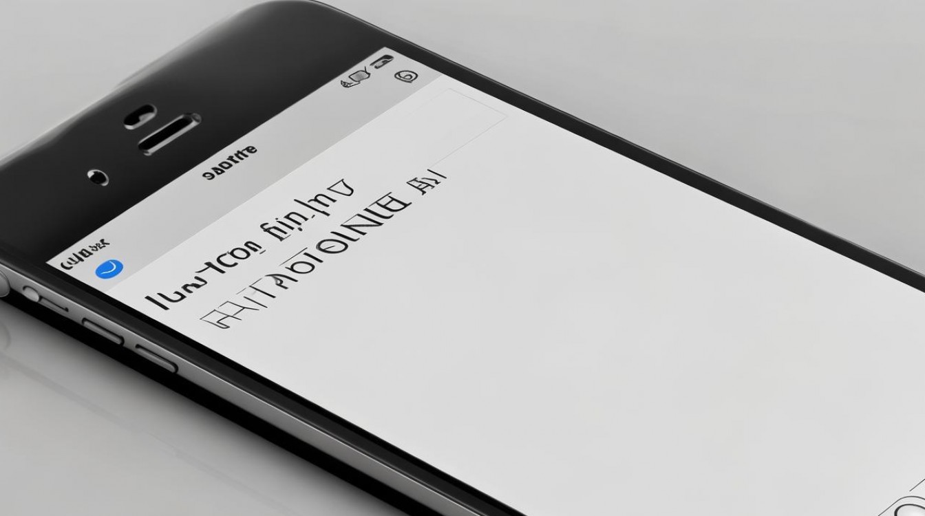 苹果4s怎么找回?苹果4s手机丢失如何定位找回