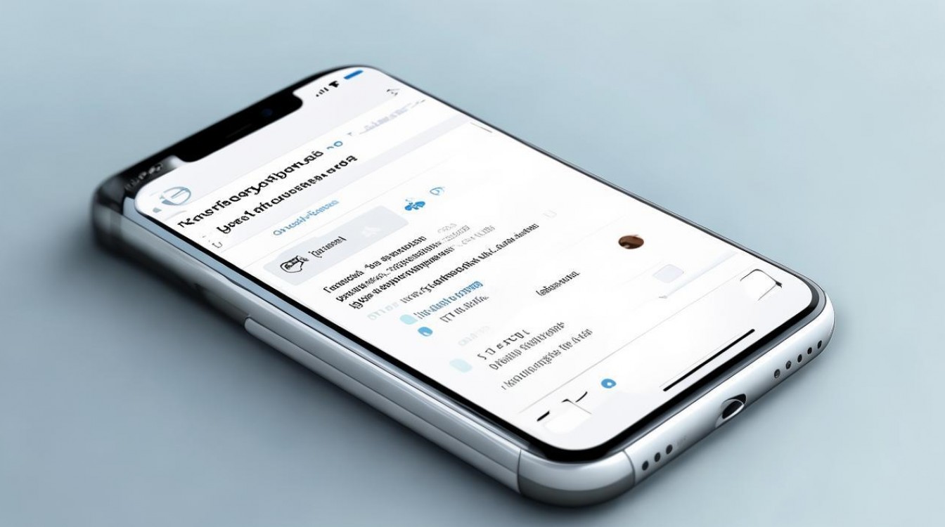 苹果手机软件下载失败是怎么回事?原因及解决方法大全