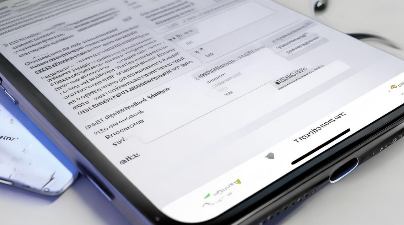 苹果手机软件下载失败是怎么回事?原因及解决方法大全