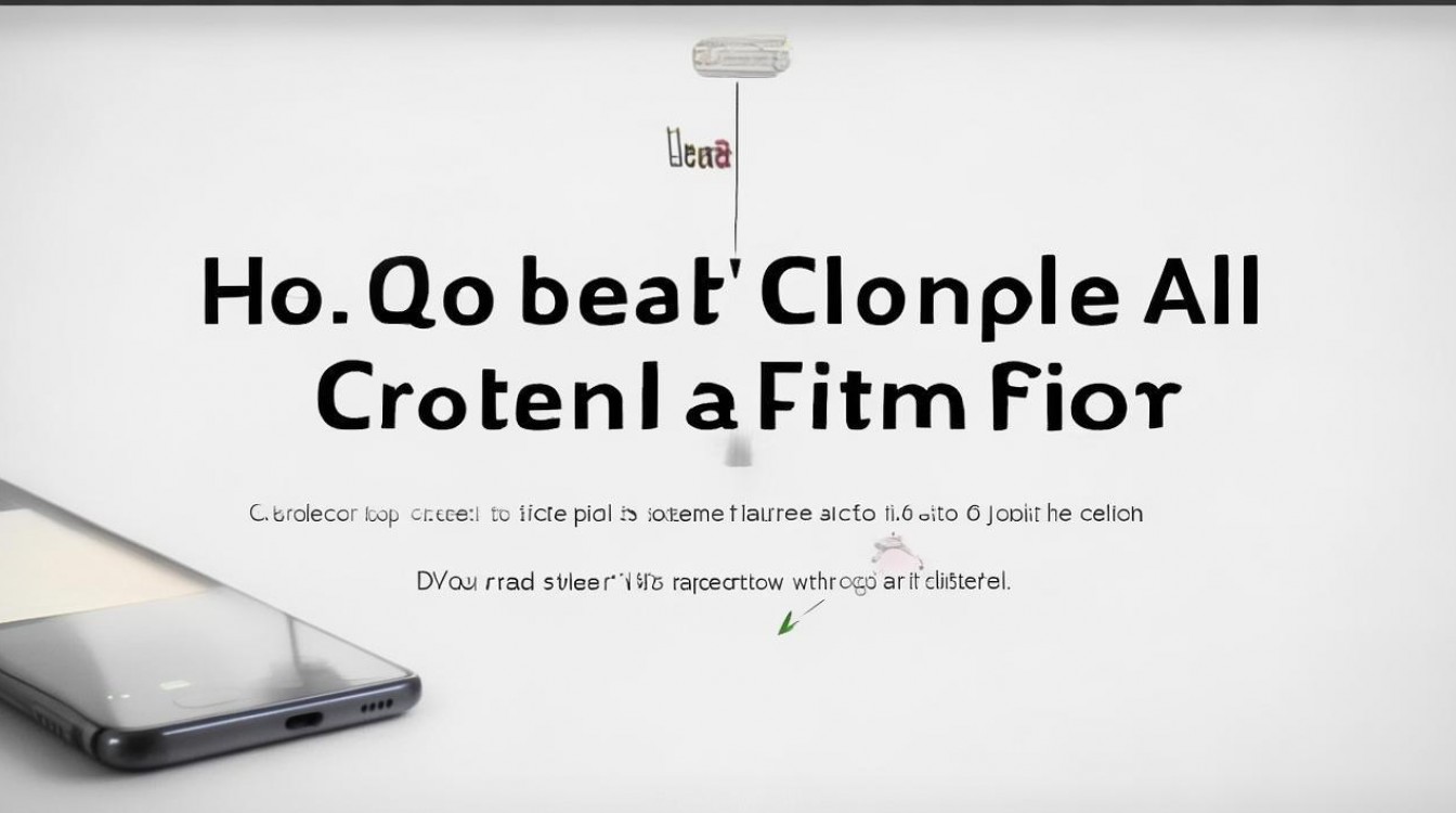 vivo手机怎么全部删除吗?vivo手机如何一键清空数据