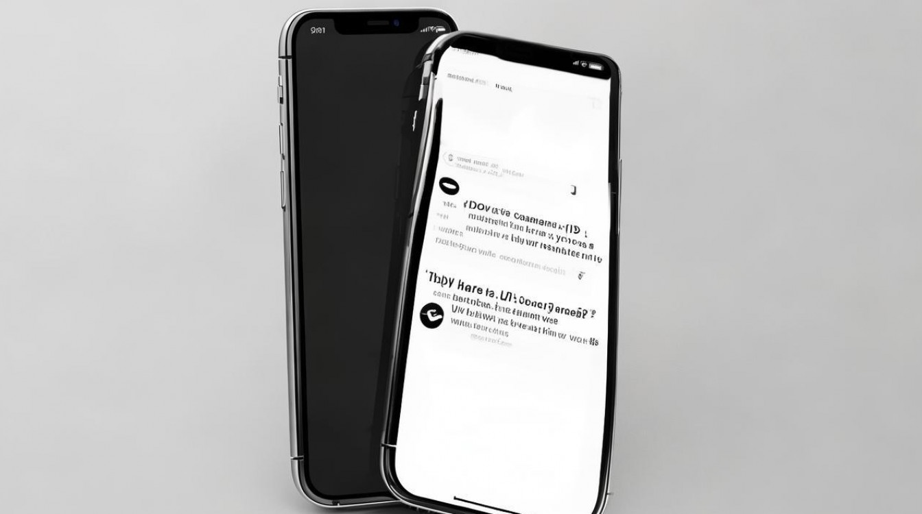 来电苹果手机两台都响怎么回事,怎么修改Apple ID设置