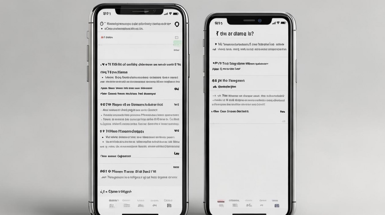 来电苹果手机两台都响怎么回事,怎么修改Apple ID设置