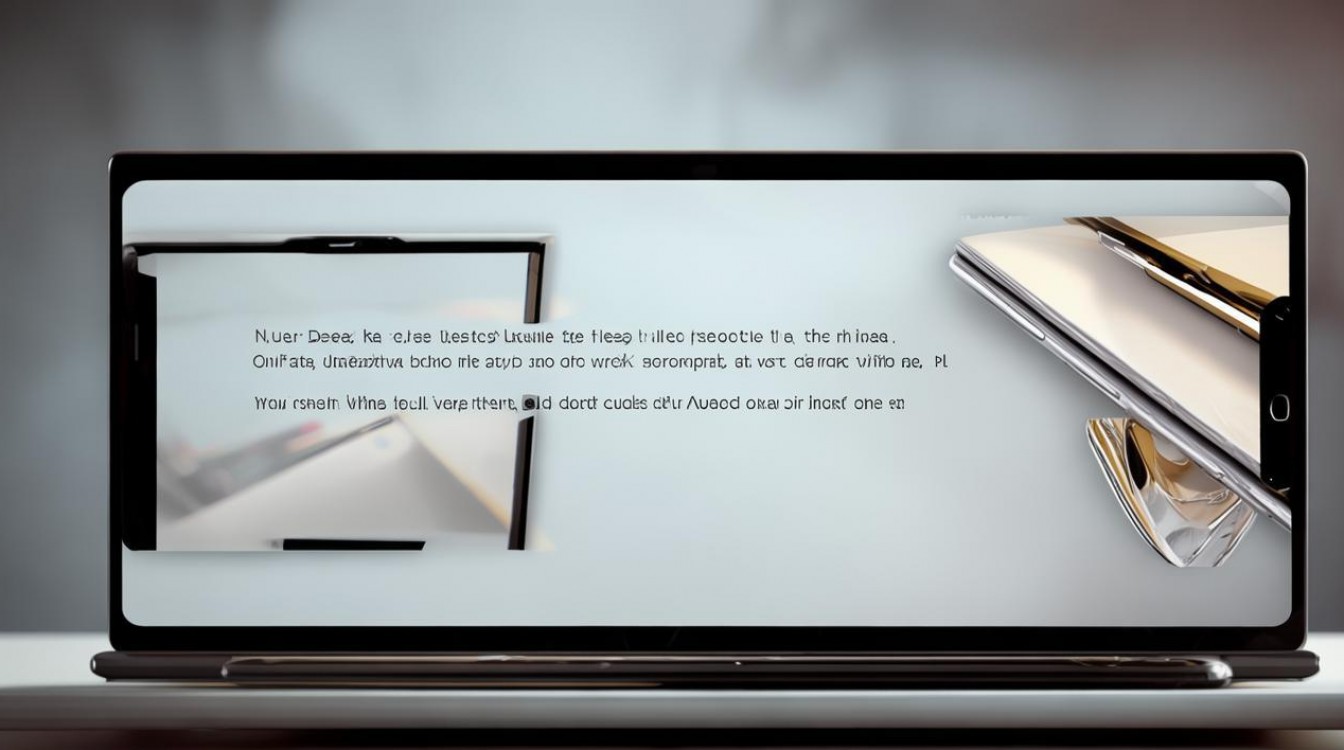 苹果6钢化膜怎么贴视频,苹果6贴膜教程视频全过程