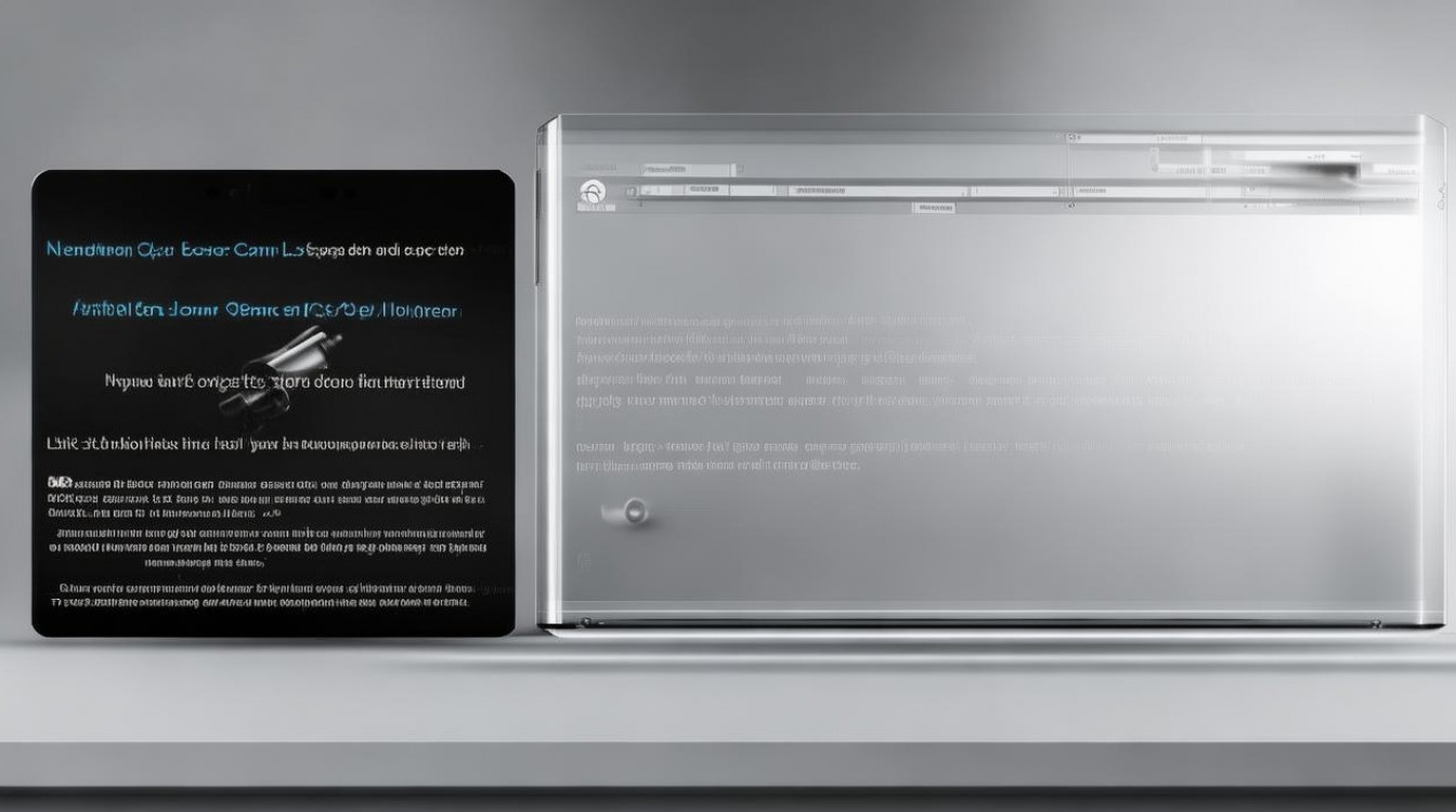 苹果6钢化膜怎么贴视频,苹果6贴膜教程视频全过程