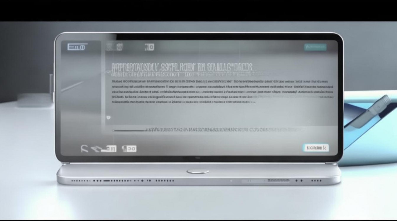 苹果6钢化膜怎么贴视频,苹果6贴膜教程视频全过程