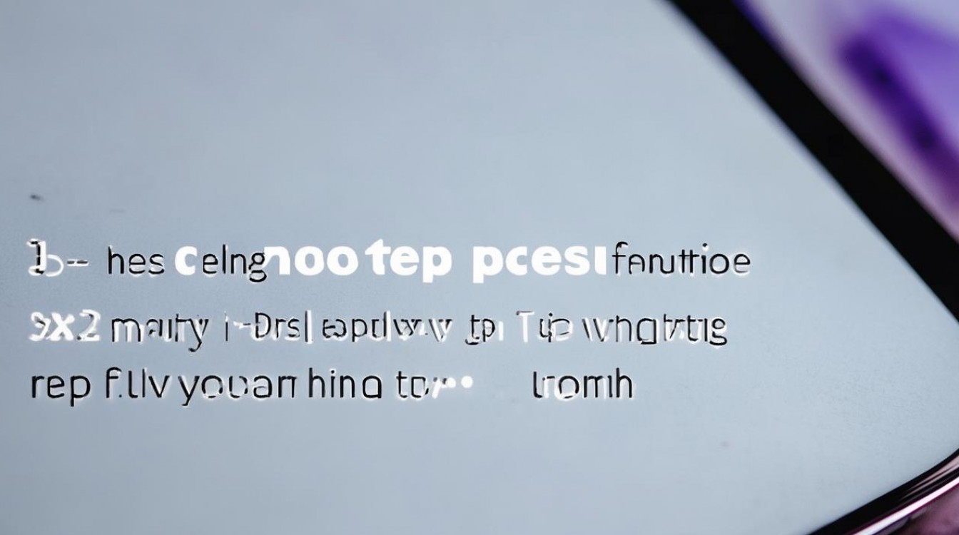 怎么样彻底删除三星手机里的照片?三星手机照片删不掉怎么办