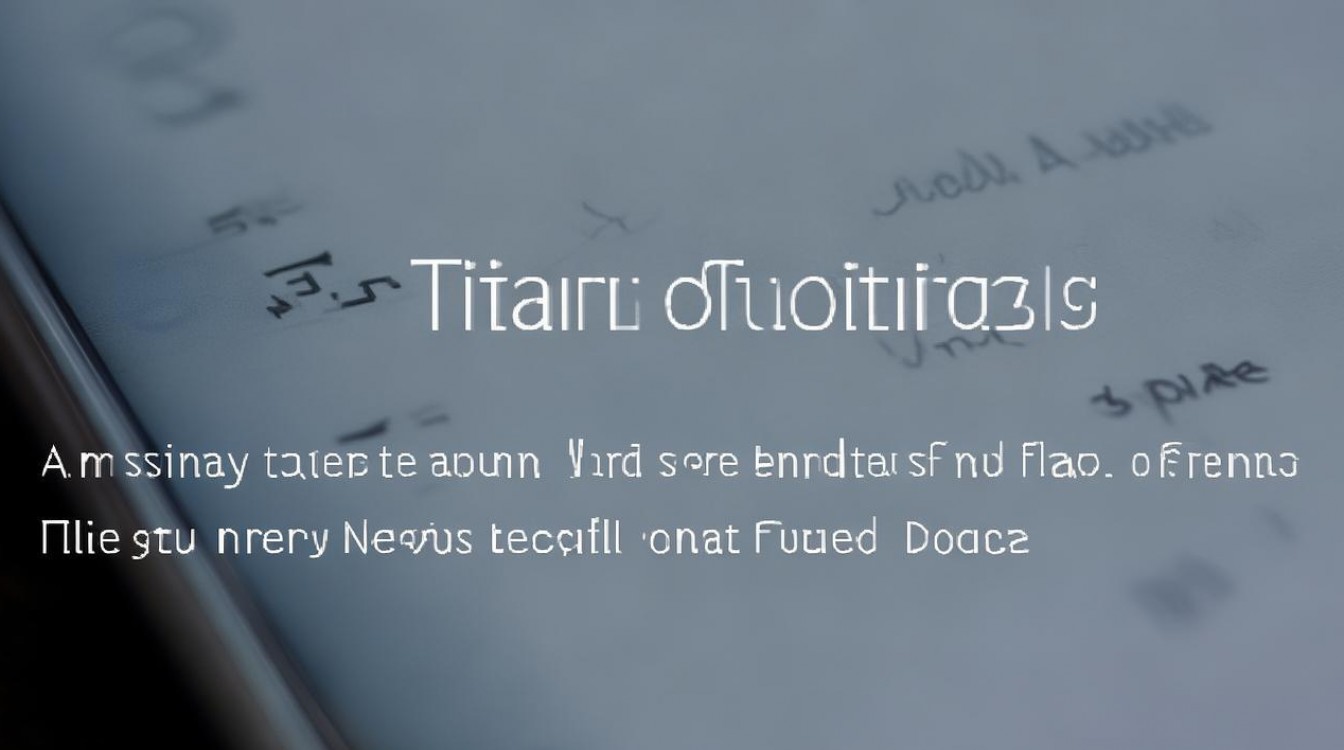 怎么样彻底删除三星手机里的照片?三星手机照片删不掉怎么办