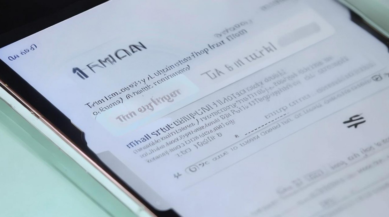 怎么样彻底删除三星手机里的照片?三星手机照片删不掉怎么办