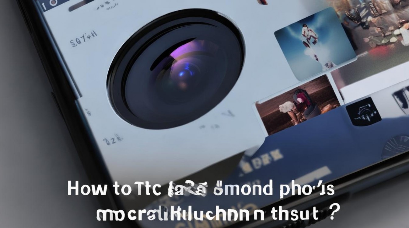 三星手机相册卡怎么办?三星手机相册打开很慢什么原因