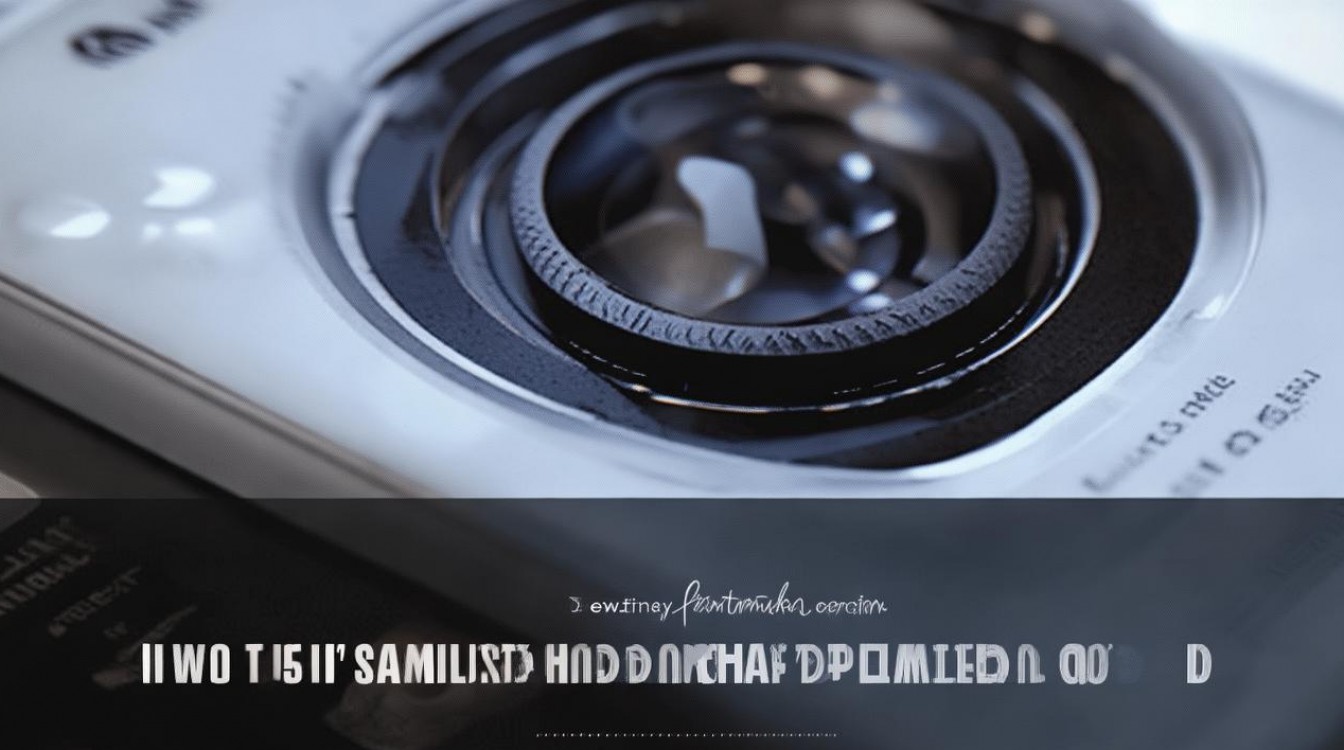 三星手机相册卡怎么办?三星手机相册打开很慢什么原因