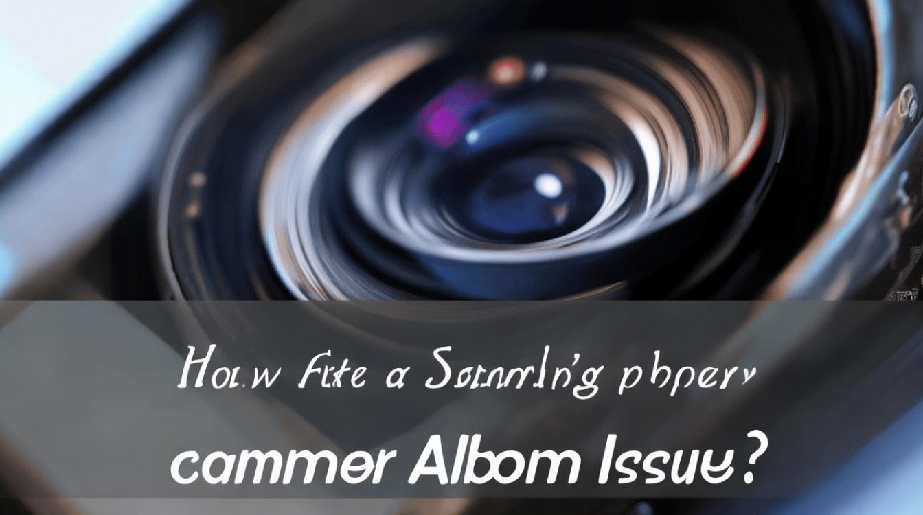 三星手机相册卡怎么办?三星手机相册打开很慢什么原因