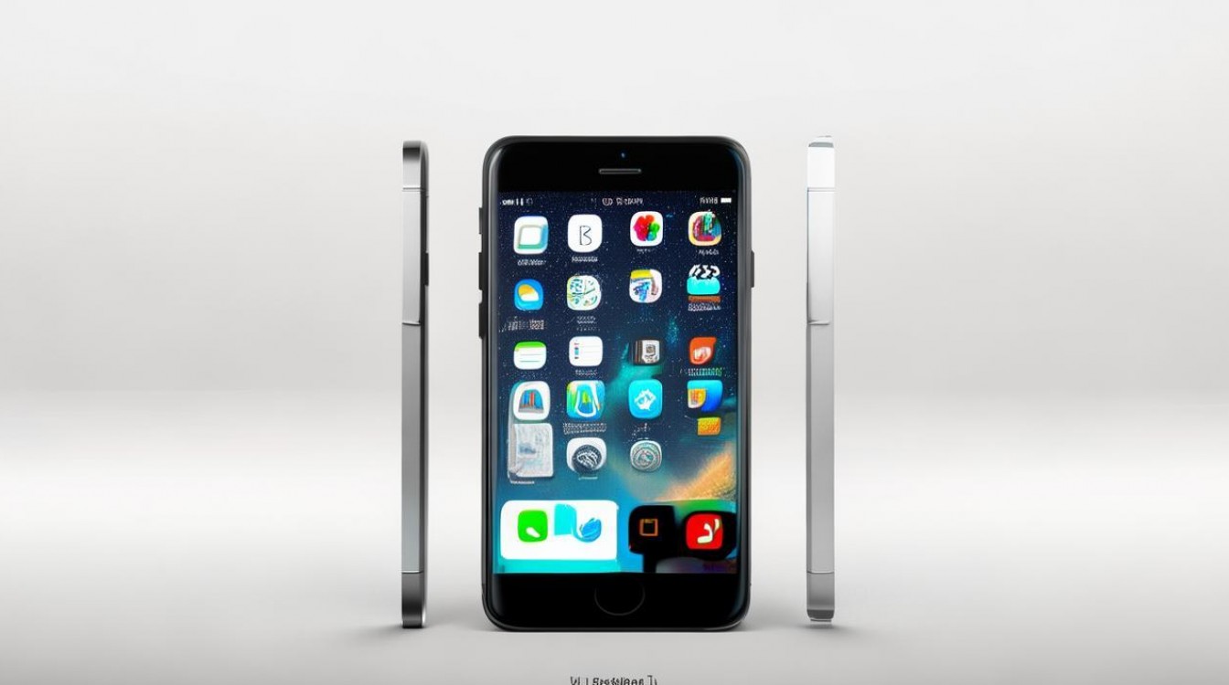 苹果4s升级ios9怎么样?苹果4s升ios9会卡吗