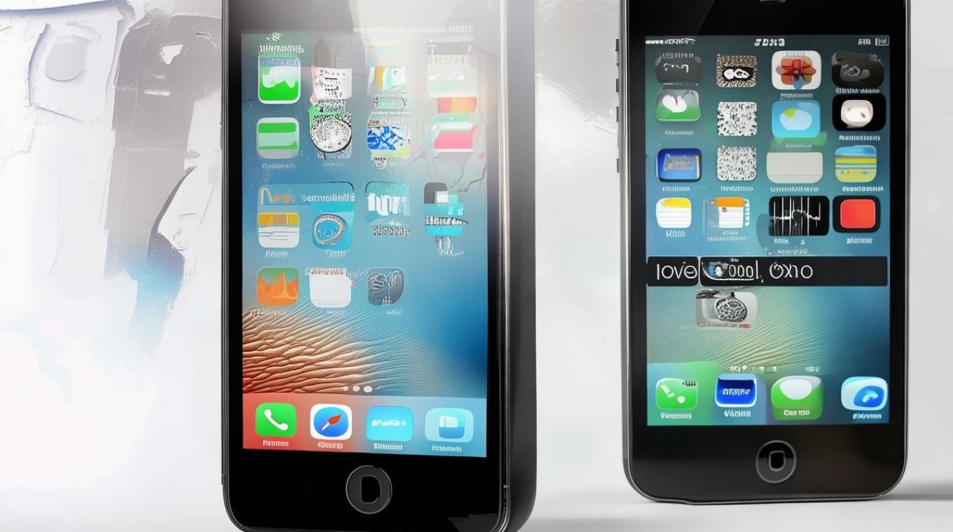 苹果4s升级ios9怎么样?苹果4s升ios9会卡吗