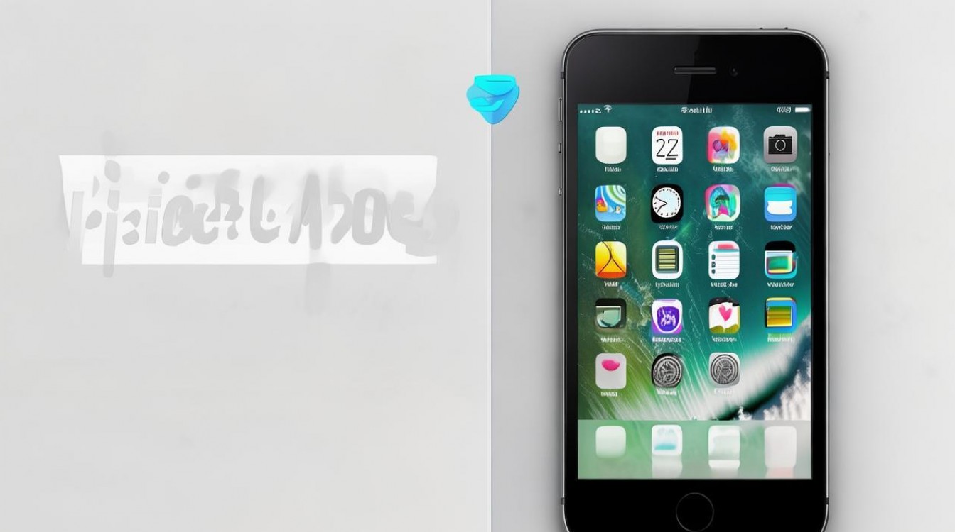 苹果4s升级ios9怎么样?苹果4s升ios9会卡吗