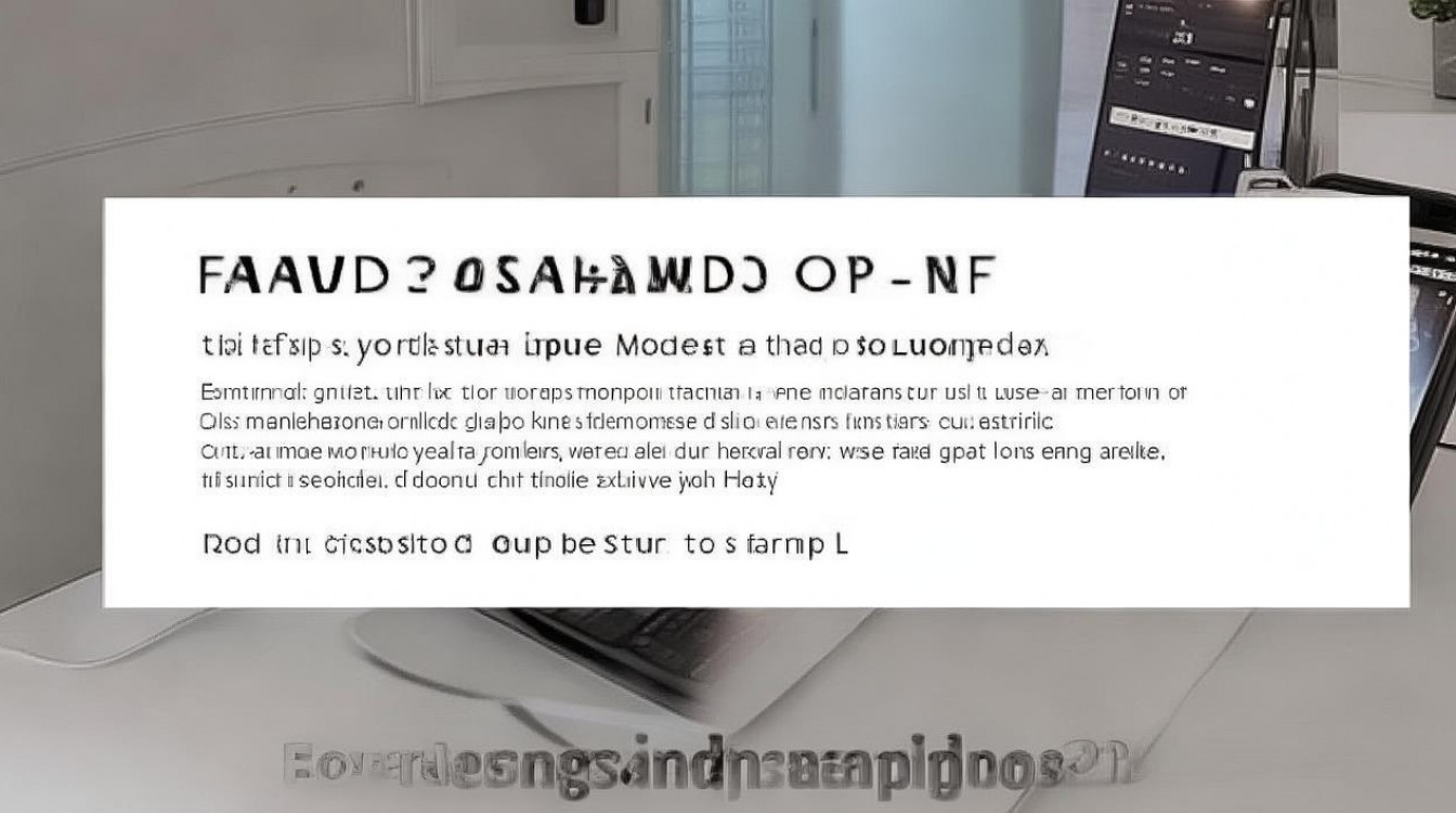 苹果进入安全模式怎么退出,iPhone安全模式怎么解除