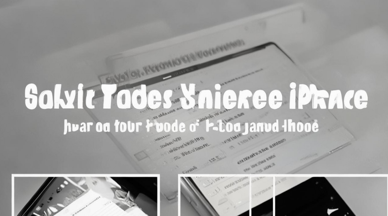 苹果进入安全模式怎么退出,iPhone安全模式怎么解除