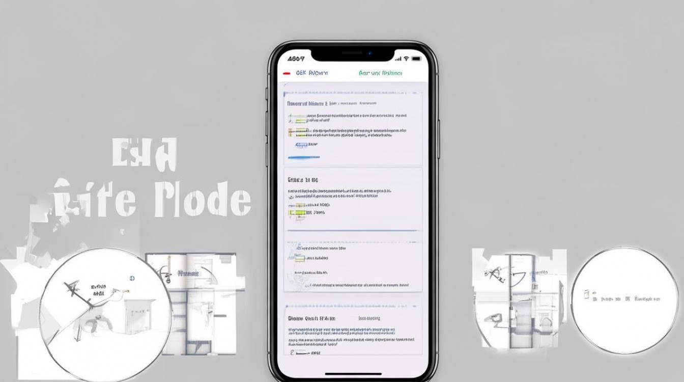 苹果进入安全模式怎么退出,iPhone安全模式怎么解除