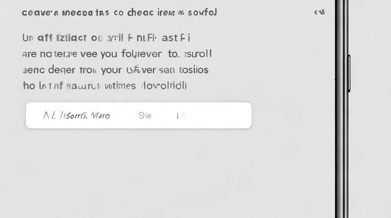 vivo手机怎么看无线网密码是多少钱,vivo手机查看wifi密码方法