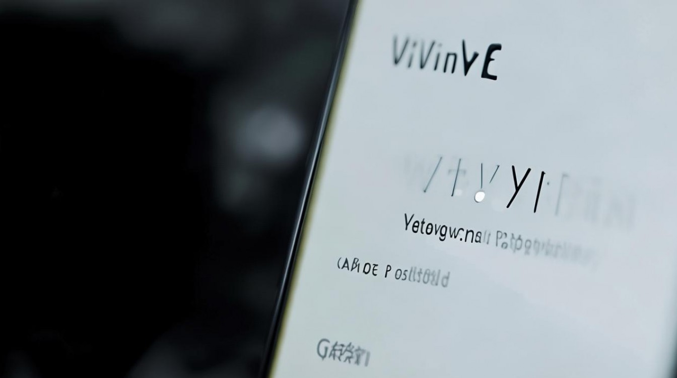 vivo手机怎么看无线网密码是多少钱,vivo手机查看wifi密码方法