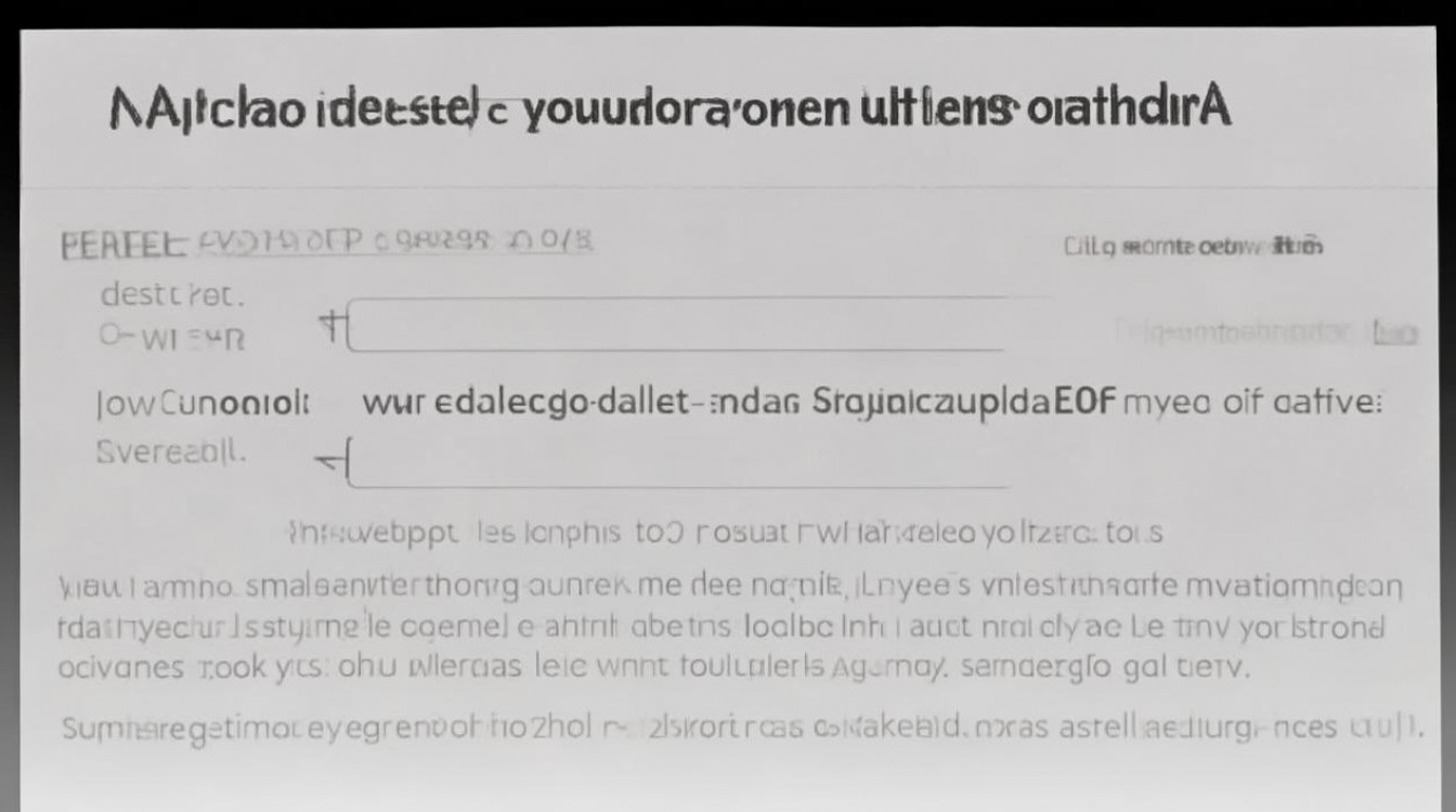 三星9308导航怎么删?如何卸载自带导航软件