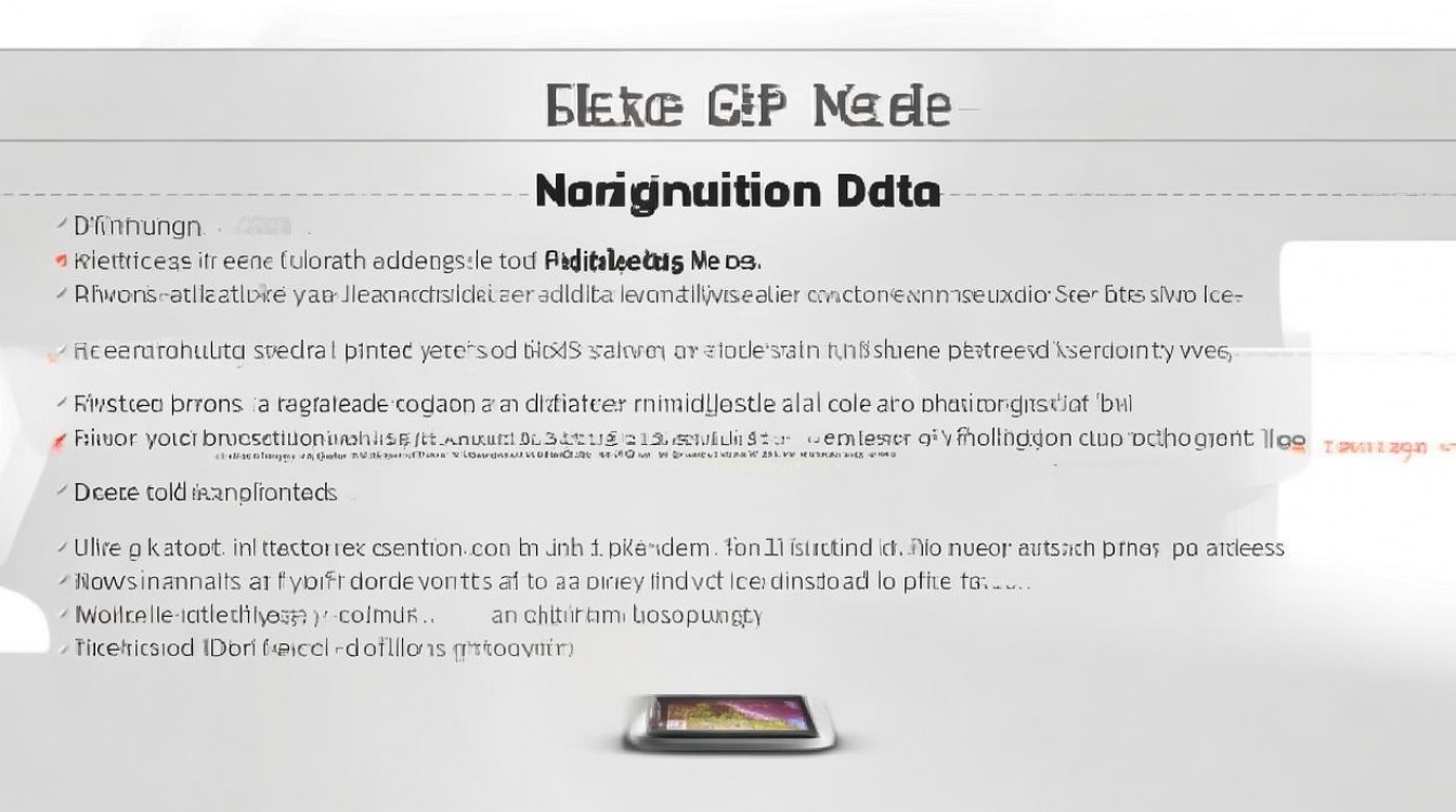 三星9308导航怎么删?如何卸载自带导航软件