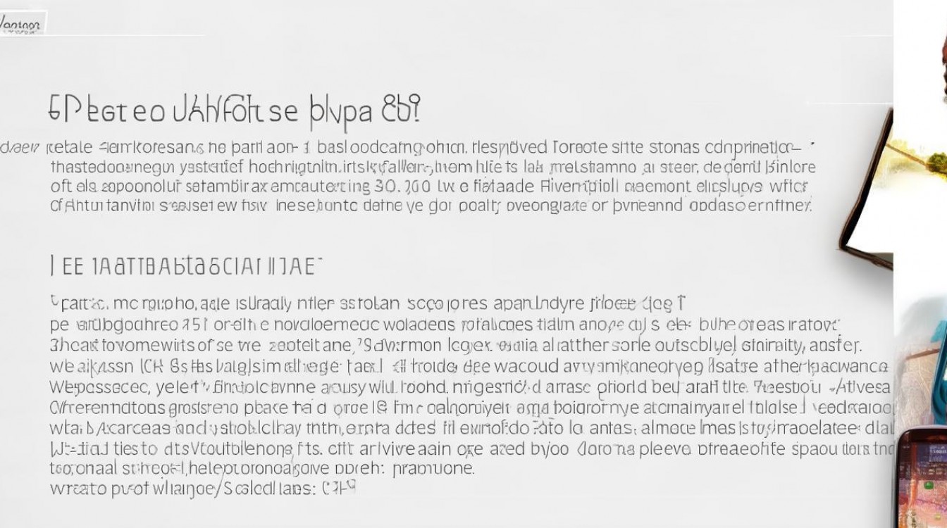 三星9308导航怎么删?如何卸载自带导航软件