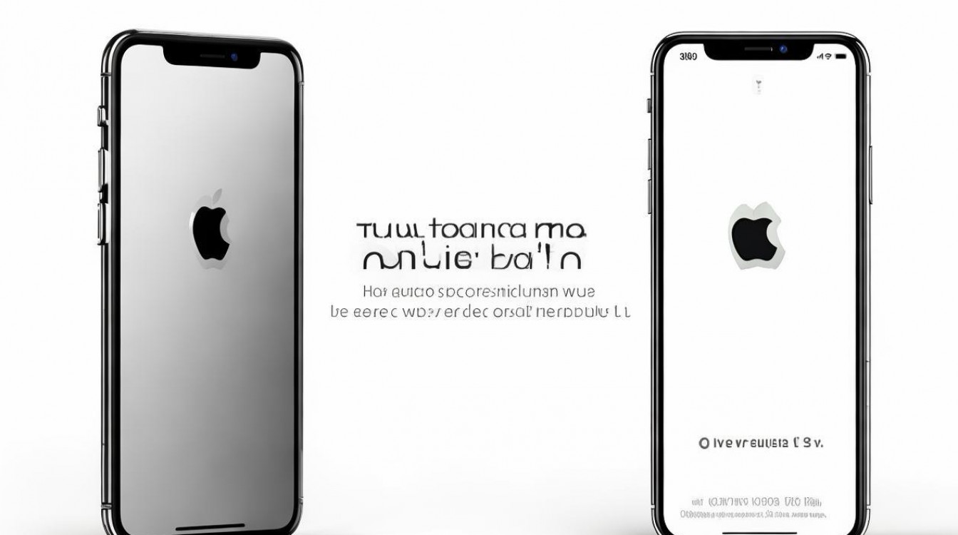 苹果5手机怎么辩真假，如何辨别苹果5真假最准确